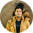 Aditya Khadke